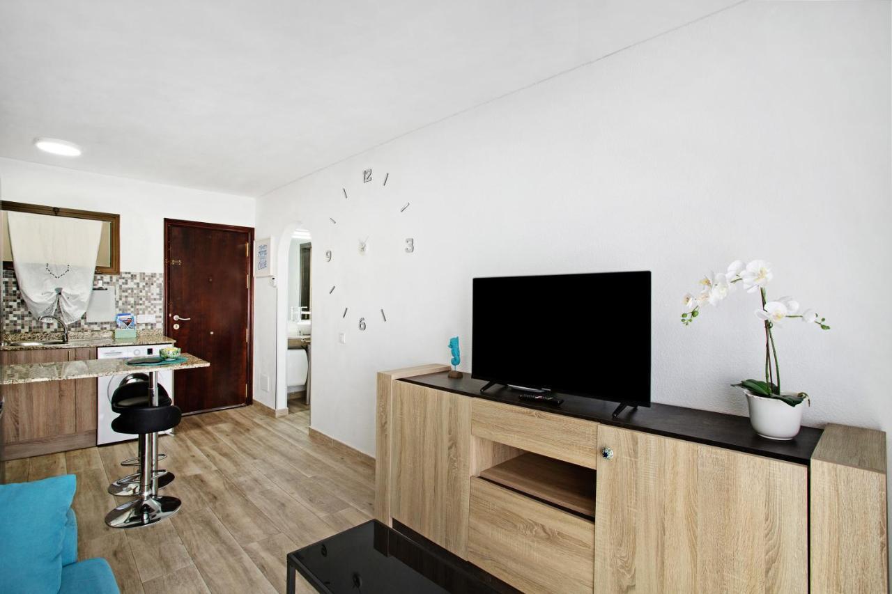 Lovely Home Paola Пуэрто Рико Экстерьер фото