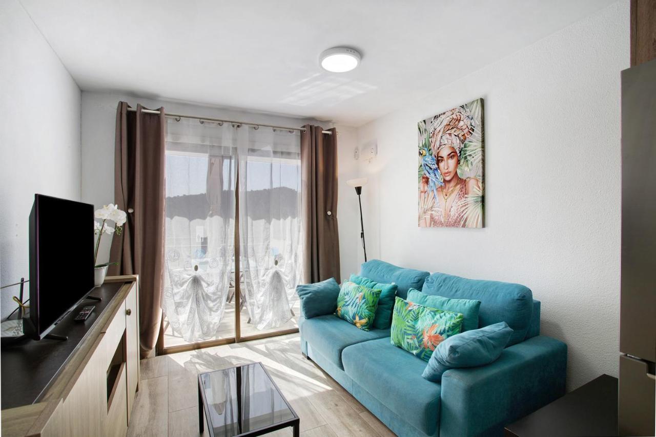 Lovely Home Paola Пуэрто Рико Экстерьер фото