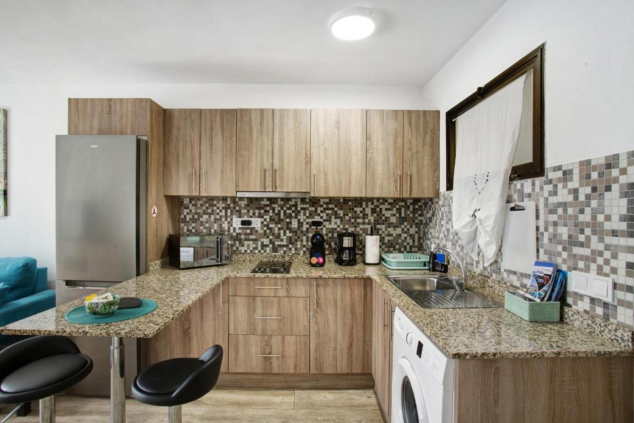 Lovely Home Paola Пуэрто Рико Экстерьер фото