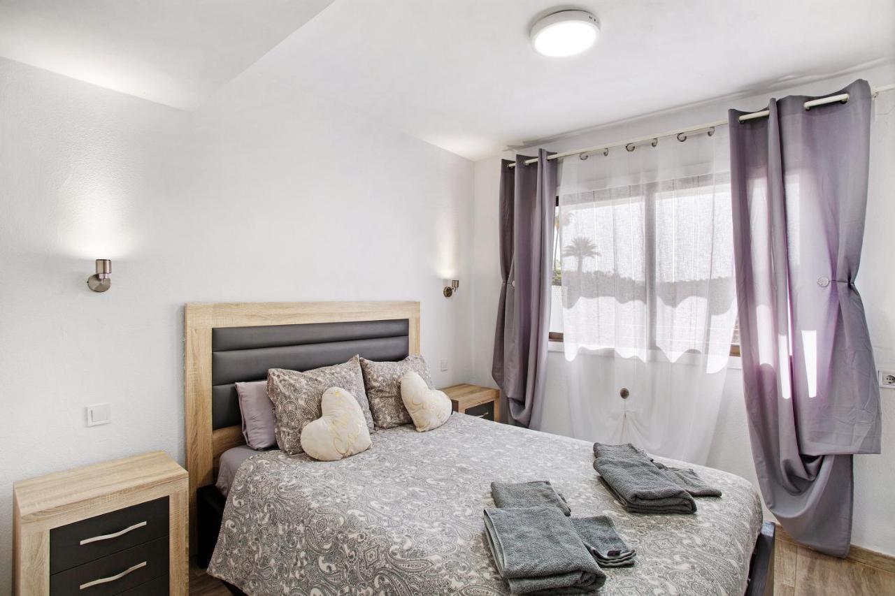 Lovely Home Paola Пуэрто Рико Экстерьер фото